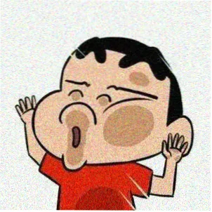 影人索引 编剧陆沉头像